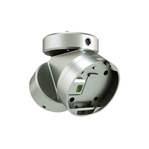 OnRobot Dual Quick Changer